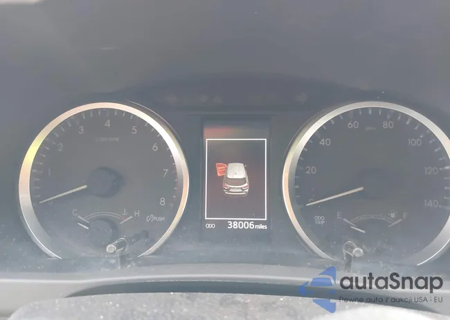 5TDBZRFH0JS842495: 43298620