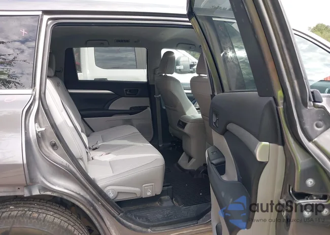 5TDBZRFH0JS842495: 43298620