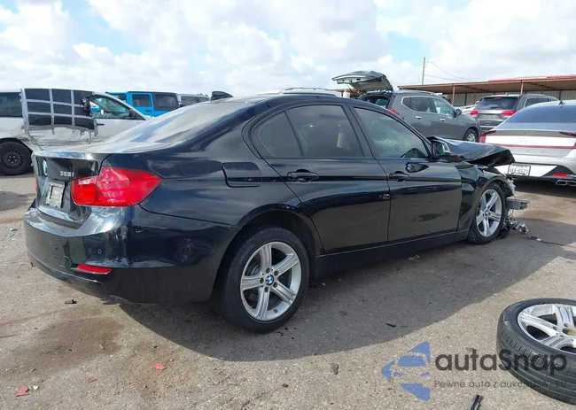 WBA3A5G55FNS8534: 43298623