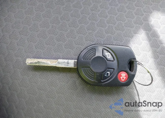 1FMCU9GD6JUC99739: 43298625