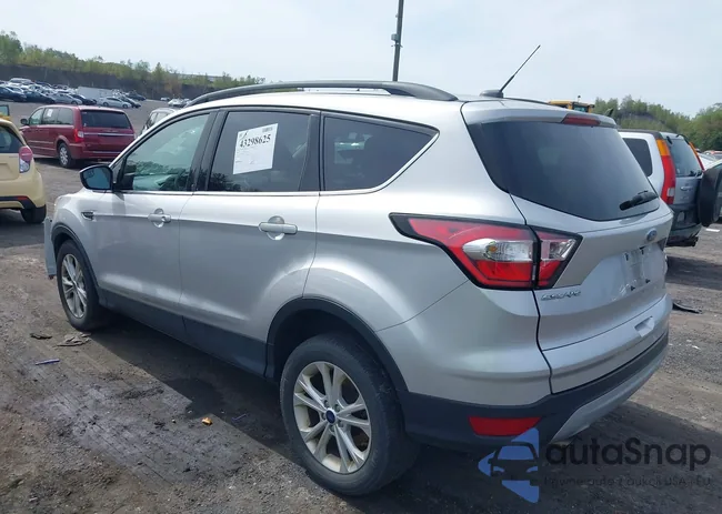 1FMCU9GD6JUC99739: 43298625