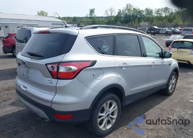 1FMCU9GD6JUC99739: 43298625