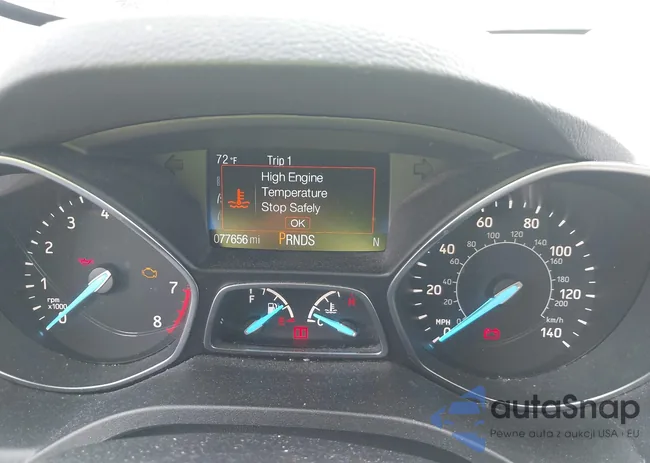 1FMCU9GD6JUC99739: 43298625