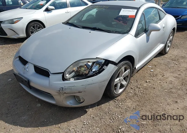 4A3AK34T16E002644: 43298624