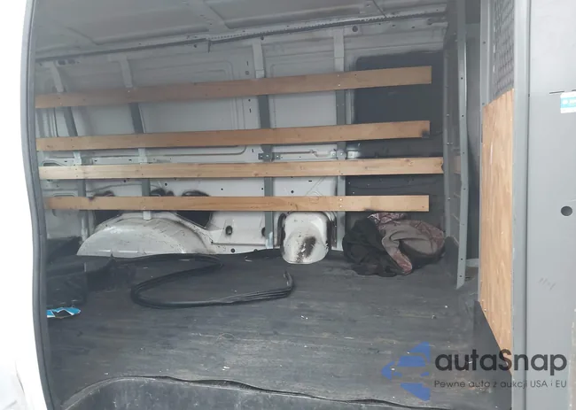 1FTNE2EW6DDB21128: 43298626