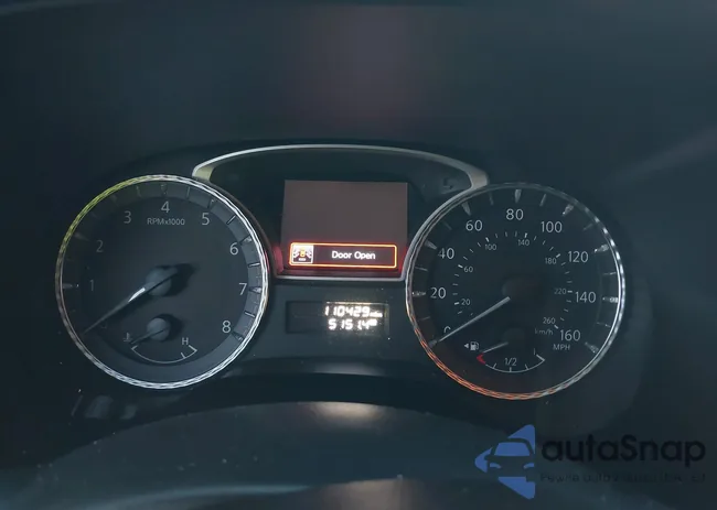 5N1DL0MN1JC510982: 43298627