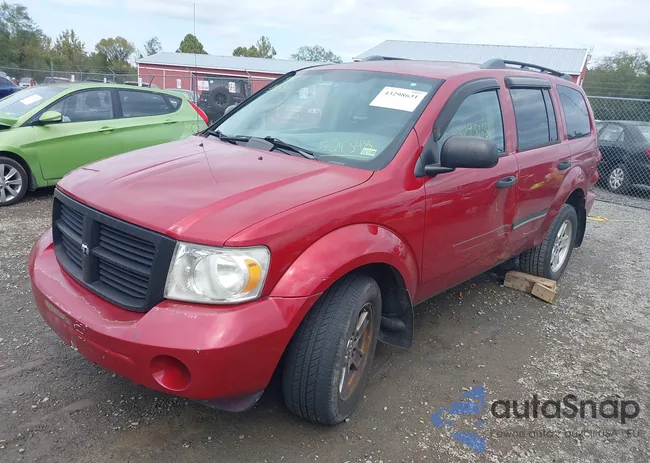 1D8HB48P87F524348: 43298631