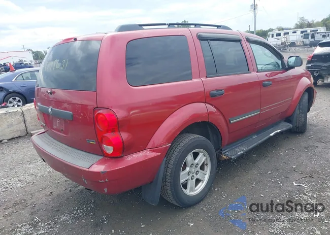 1D8HB48P87F524348: 43298631