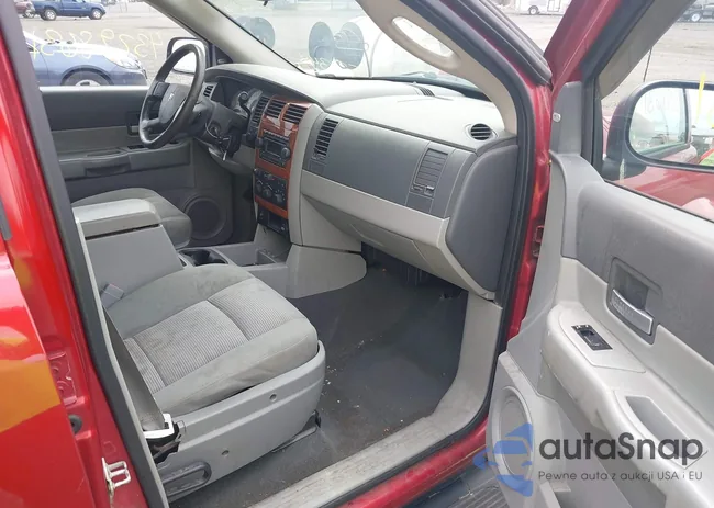 1D8HB48P87F524348: 43298631