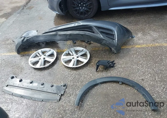 3N1CP5CU5KL546922: 43298632