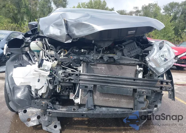 3N1CP5CU5KL546922: 43298632