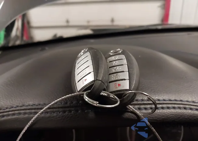 1N4AA6AP5JC371502: 43298633