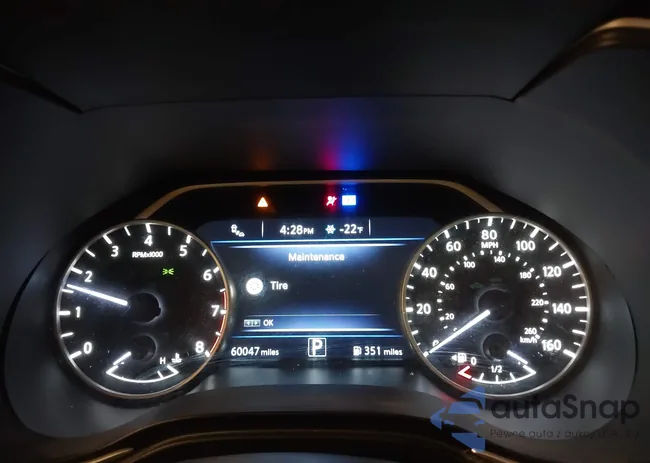 1N4AA6AP5JC371502: 43298633