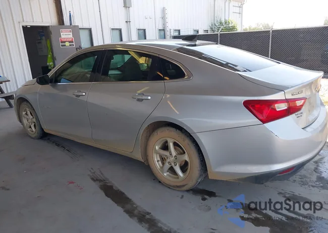 1G1ZC5ST4HF180278: 43298634