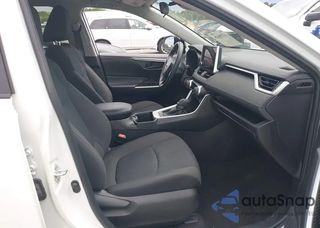 2T3H1RFV7RW327608: 43298635