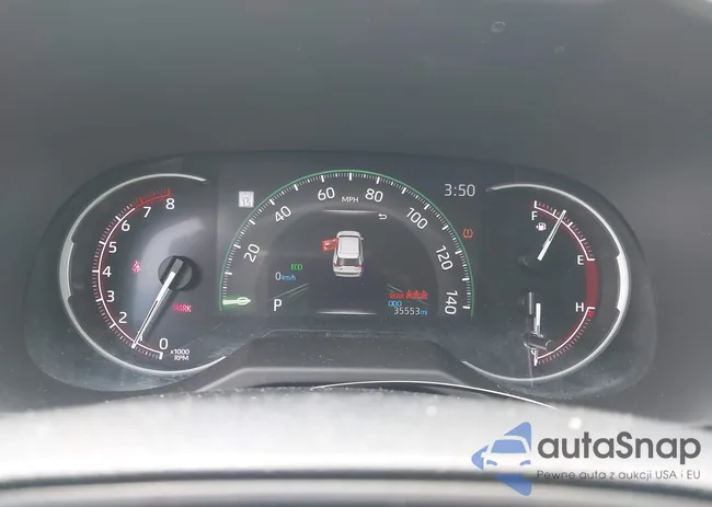 2T3H1RFV7RW327608: 43298635