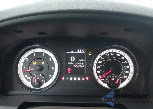 1C6RR7KTXFS616399: 43298636