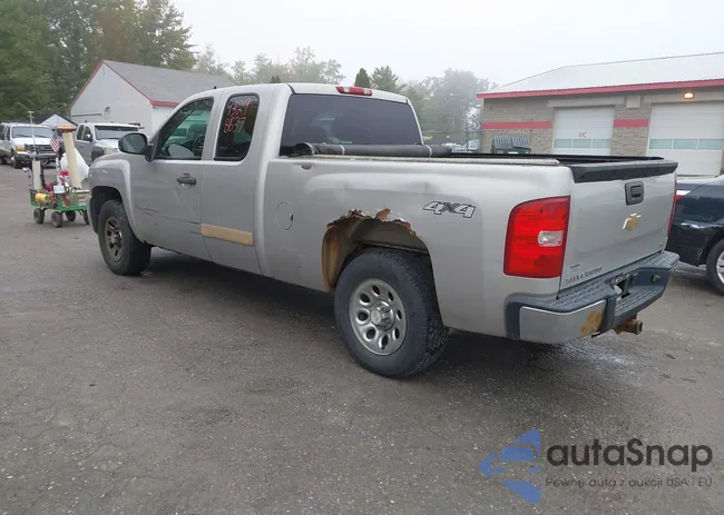 2GCEK19CX81202153: 43298637