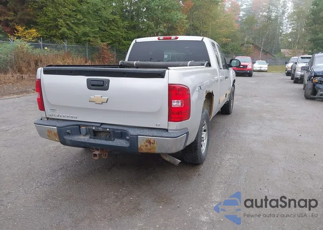 2GCEK19CX81202153: 43298637