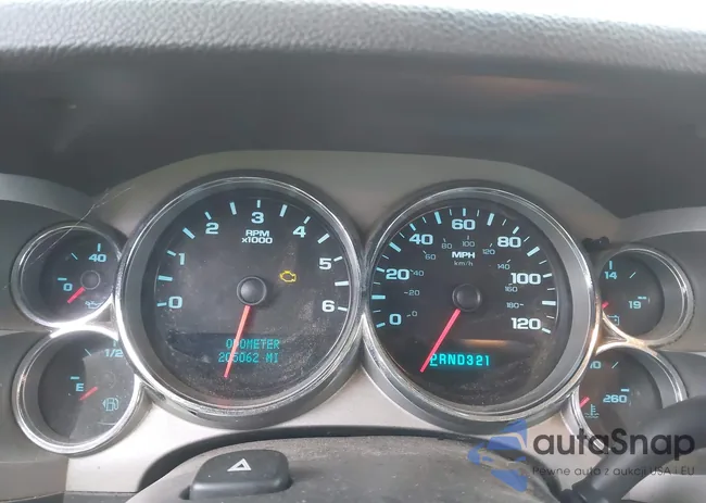 2GCEK19CX81202153: 43298637