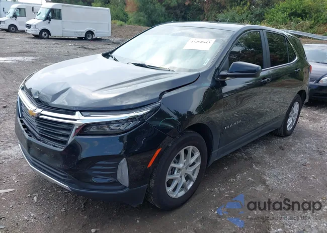 3GNAXKEG3RL252978: 43298643