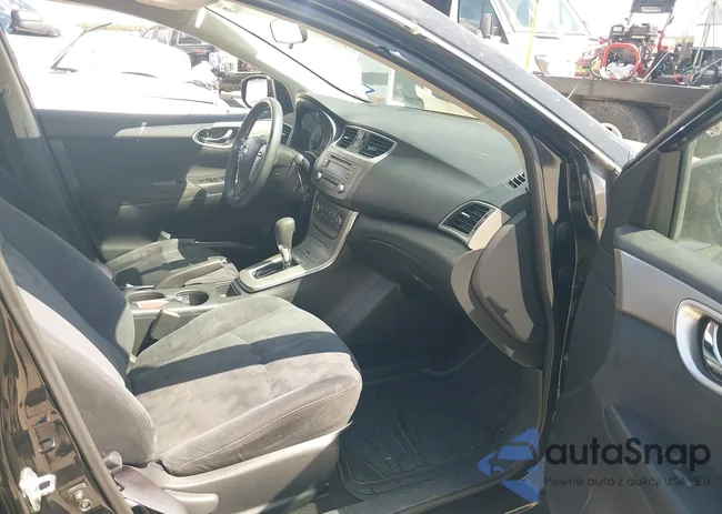 1N4AB7AP0DN910166: 43298645