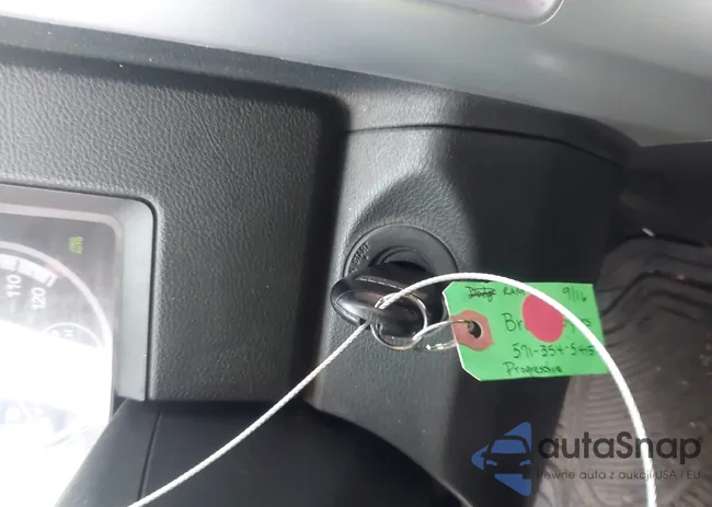 1C6RD7MT2CS249750: 43298648