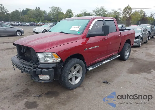 1C6RD7MT2CS249750: 43298648