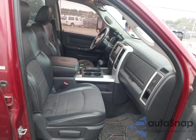 1C6RD7MT2CS249750: 43298648