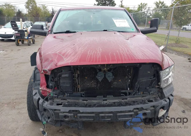 1C6RD7MT2CS249750: 43298648