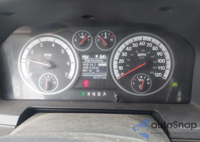 1C6RD7MT2CS249750: 43298648