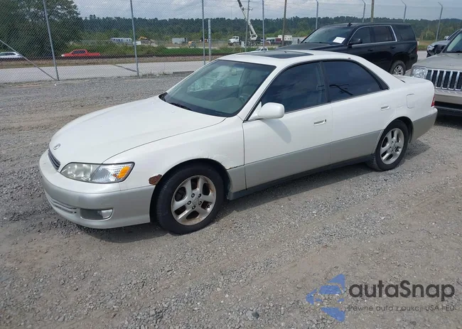 JT8BF28GX10328546: 43298650