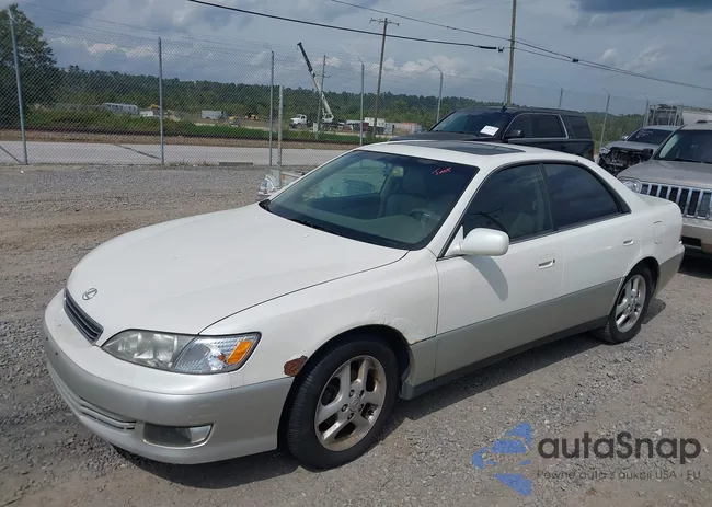 JT8BF28GX10328546: 43298650