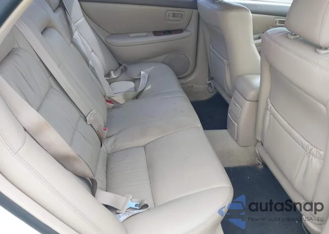 JT8BF28GX10328546: 43298650