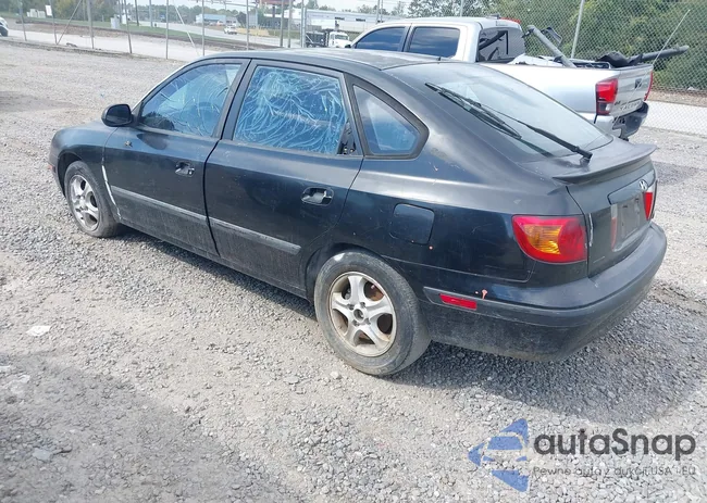 KMHDN55D13U084429: 43298654