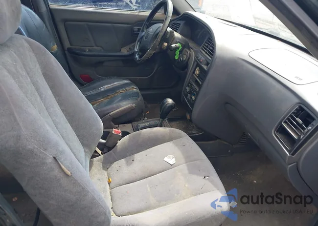 KMHDN55D13U084429: 43298654