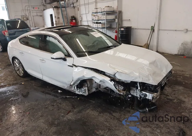 WAUBNCF56JA057195: 43298656