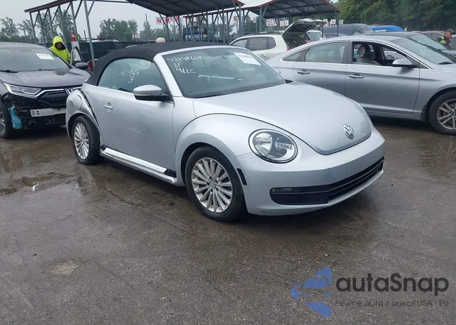 3VW5P7AT6DM813474: 43298658