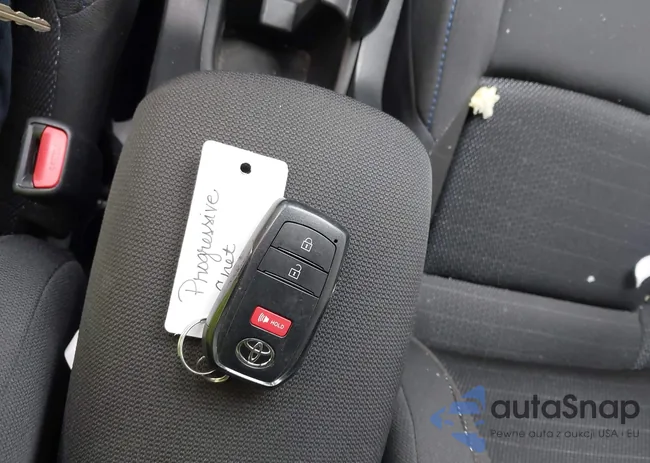 7MUFBABG7RV034540: 43298664