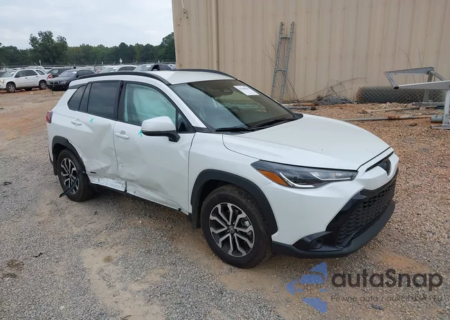 7MUFBABG7RV034540: 43298664