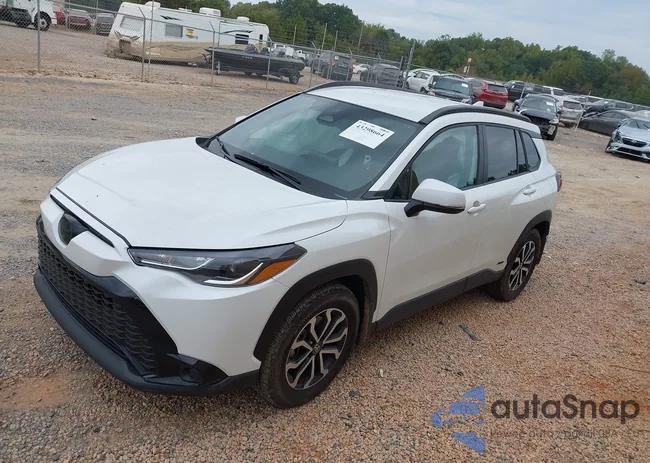 7MUFBABG7RV034540: 43298664