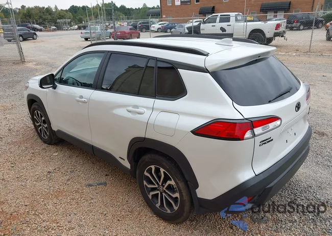 7MUFBABG7RV034540: 43298664