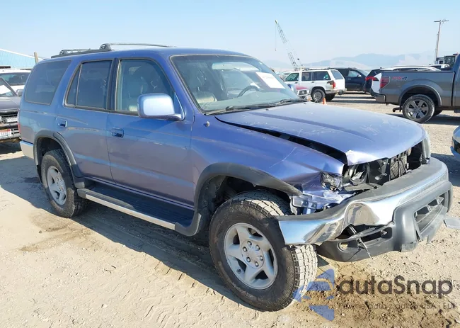 JT3HN86R3X0208977: 43298665