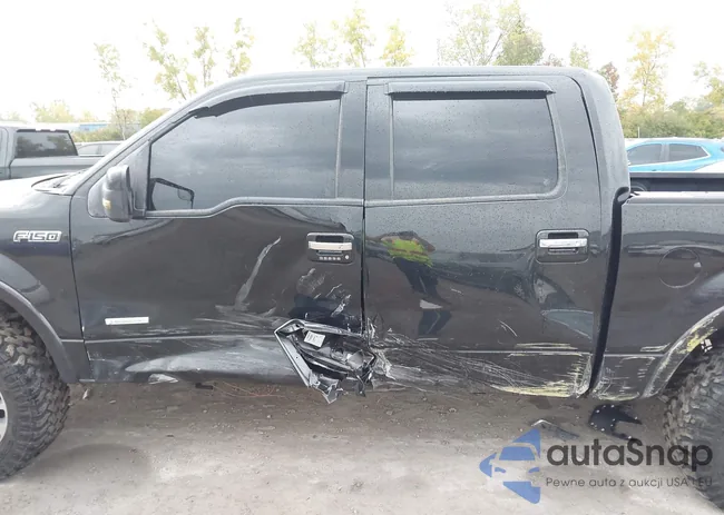 1FTFW1ET2EFB97730: 43298666