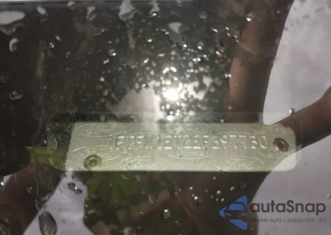 1FTFW1ET2EFB97730: 43298666