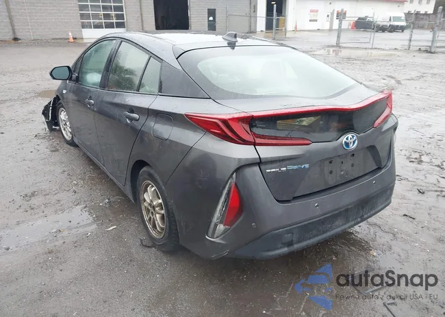 JTDKARFP2H3032165: 43298667