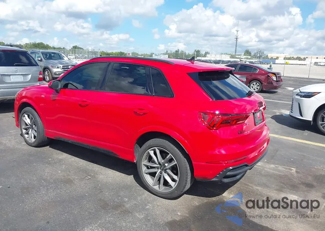 WA1DECF3XN1128182: 43298673