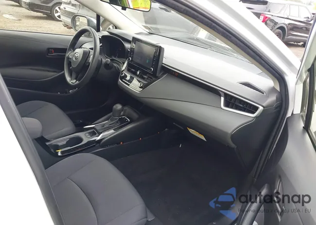 JTDEAMDE5N3002770: 43298679