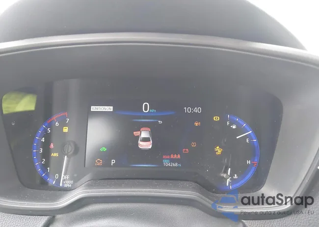 JTDEAMDE5N3002770: 43298679