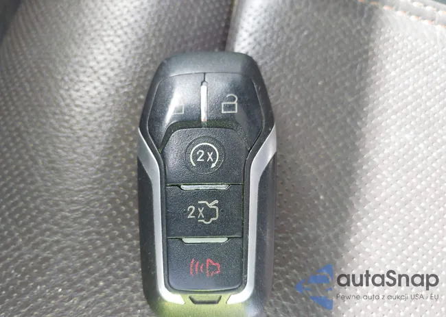 1FTEW1EF3GFA71739: 43298683